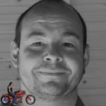 Ingo Richter - @ingo.richter.940098 - Instagram