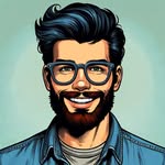 Ingo Richter - @ingorichter - Instagram