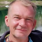 Ingo Richter - @dachdeckerrichter - Instagram