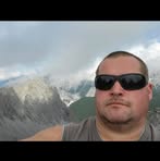 Ingo Richter - Facebook