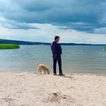 Ingo Richter - @ingo7746 - Instagram