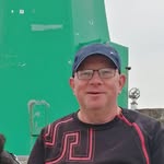 Ingo Richter - @ingo.richter.940 - Instagram