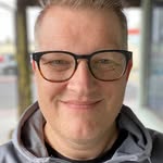 Ingo Richter - @wayne.schlegel - Instagram
