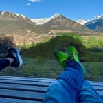 Ingo Richter - @ingo._.richter - Instagram