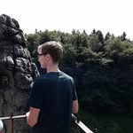 Ingo Richter - @ingo.c.richter - Instagram