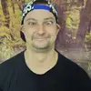 Ingo Richter - @ingo.richter5 - TikTok