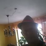 Ingo Richter - @ingo.richter.3766 - Instagram