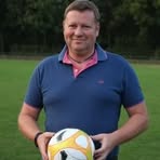 Ingo Richter - Facebook