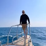 Ingo Richter - @ingo.richter.94651 - Instagram