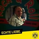 Ingo Richter - @ingo.richter43 - Instagram