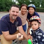 Ingo Richter - @_ingo_richter_ - Instagram
