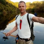 Ingo Richter - Facebook