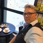 Ingo Richter - @ingo.73 - Instagram