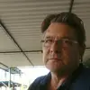 Ingo Richter - @ingo.richter4 - TikTok