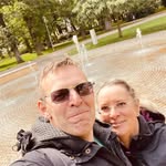 Ingo Richter - @richter.ingo - Instagram