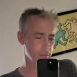 Ingo Richter - @ingo7437 - Instagram