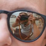Ingo Richter - @ingo_r - Instagram