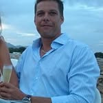 Ingo Richter - @ingo_rifu - Instagram