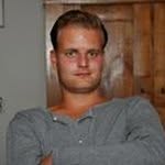 Ingo Richter - @ingo5148 - Instagram