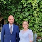 Ingo Richter - @ingo.richter83 - Instagram