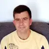 Ingo Richter - @ingorichter7 - TikTok