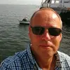 Ingo Richter - @ingorichter5 - TikTok
