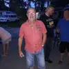 Ingo Richter - @ingorichter1 - TikTok