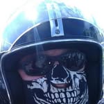 Ingo Richter - @ingo.richter.750 - Instagram