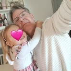 Ingo Richter - Facebook