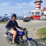 Ingo Richter - @ingo270268 - Instagram
