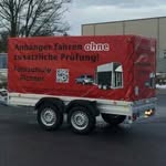 Ingo Richter - @fahrschule_richter_ - Instagram