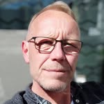 Ingo Richter - @ingorichter1969 - Instagram