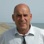 Ingo Richter - @richteringo56 - Instagram