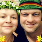 Ingo Richter - Facebook