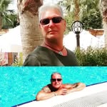 Ingo Richter - @richteringo - Instagram