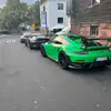 Ingo Richter 911 - @ingorichter911 - TikTok