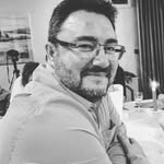Ingo Richter - @flummi44 - Instagram