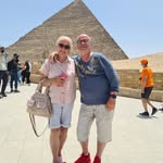 Ingo Richter - @ingo1956 - Instagram