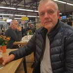 Ingo Richter - Facebook
