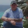 Ingo Richter - @ingo.richter84 - TikTok
