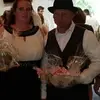 Ingo Richter - @ingo.richter45 - TikTok