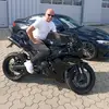 ingorichter202 - @ingorichter202 - TikTok