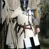 ingorichter79 - @ingorichter79 - TikTok