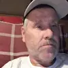 Ingo Schiller550 - @ingoschiller550 - TikTok