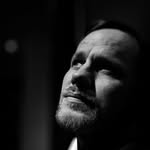 Ingo Schiller - @schiller__fotografie - Instagram