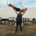 Ingo Schiller - @ingo.schiller - Instagram