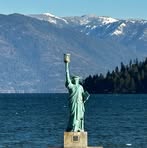 Ingo Schiller - Facebook