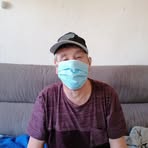 Ingo Schiller - Facebook