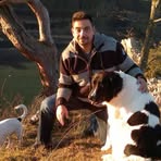 Ingo Schiller - Facebook