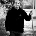 Ingo Schiller - Facebook